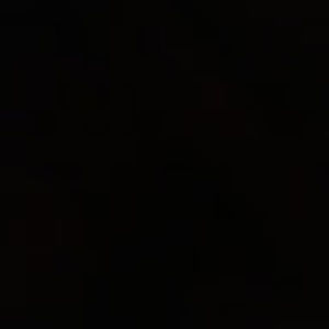 Meet your Posher, Cameron